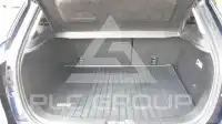 2017 Mazda CX-3