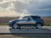 2017 Mazda CX-3
