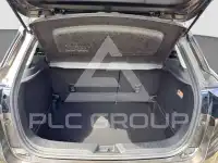 2017 Mazda CX-3