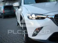 2017 Mazda CX-3