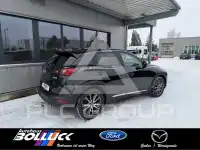 2017 Mazda CX-3