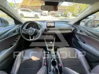 2017 Mazda CX-3