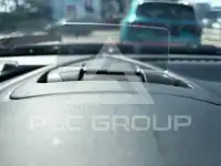 2017 Mazda CX-3