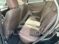 2017 Mazda CX-3