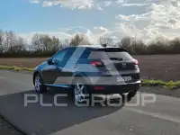 2017 Mazda CX-3