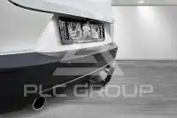 2017 Mazda CX-3