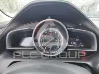 2017 Mazda CX-3