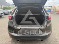 2017 Mazda CX-3
