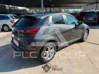 2017 Mazda CX-3