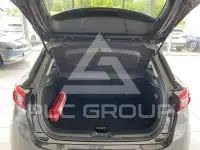 2017 Mazda CX-3
