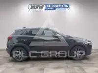 2017 Mazda CX-3