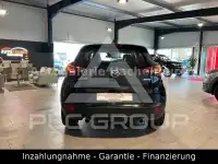 2017 Mazda CX-3