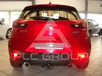2017 Mazda CX-3