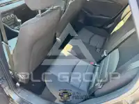 2017 Mazda CX-3