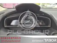 2017 Mazda CX-3