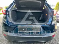2017 Mazda CX-3
