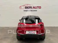 2017 Mazda CX-3