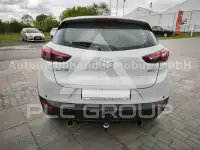 2017 Mazda CX-3