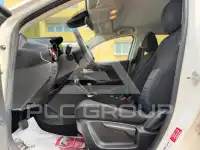 2017 Mazda CX-3