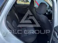 2017 Mazda CX-3