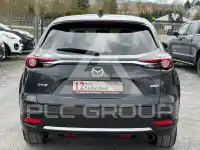 2017 Mazda CX-9