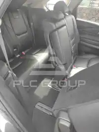 2017 Mazda CX-9