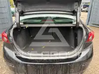 2017 Mazda 3