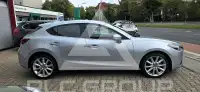2017 Mazda 3