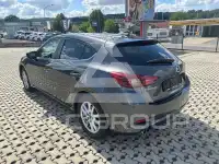 2017 Mazda 3