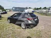 2017 Mazda 3