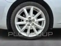 2017 Mazda 3
