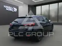 2017 Mazda 3
