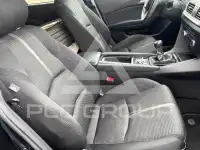 2017 Mazda 3