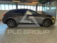 2017 Mazda 3