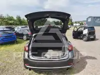 2017 Mazda 3
