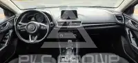 2017 Mazda 3