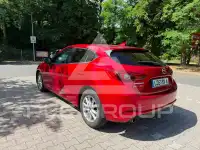 2017 Mazda 3
