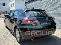 2017 Mazda 3