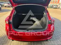 2017 Mazda 3