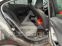 2017 Mazda 3