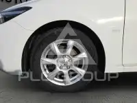 2017 Mazda 3
