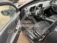 2017 Mazda 3