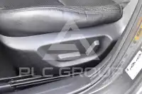 2017 Mazda 3