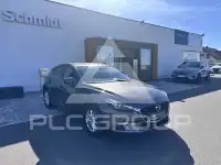 2017 Mazda 3