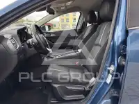 2017 Mazda 3