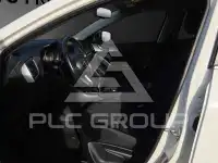 2017 Mazda 3
