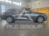 2017 Mazda 3