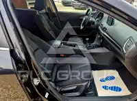 2017 Mazda 3
