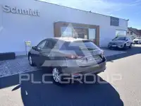 2017 Mazda 3