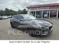 2017 Mazda 3